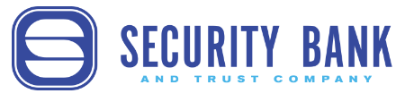 Security Bank and Trust Co.